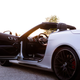 Image for article titled The 2017 Mercedes-AMG SL63 Is The Explosive Total Package That Does Damn Near Everything